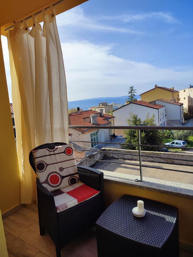 B&B Fradama' Holiday Dorgali Exteriör bild